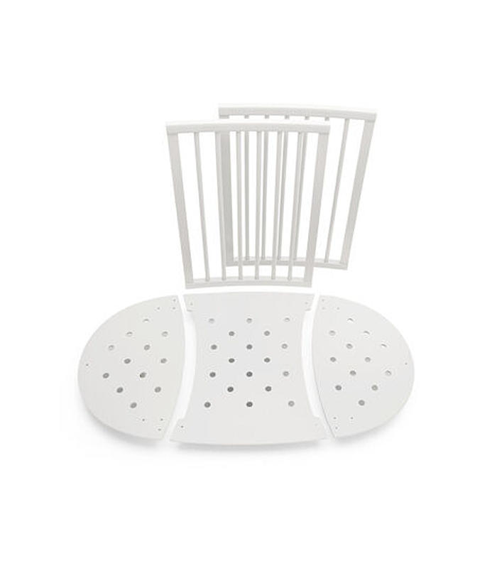 stokke mini dimensions