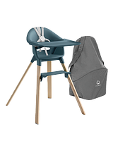 Clikk™ Chair