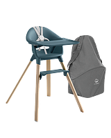 Clikk™ Chair