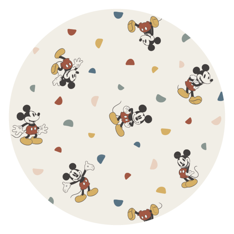 Discover the Disney | Stokke® Collection