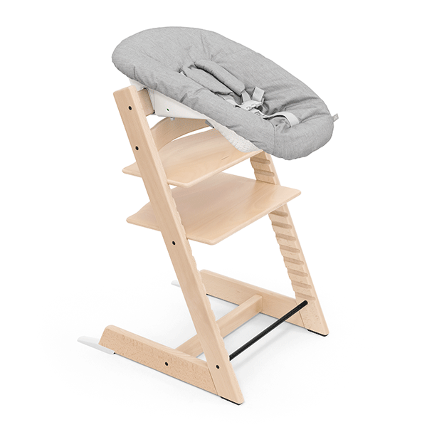 Stokke® High Chairs which one is perfect for you?