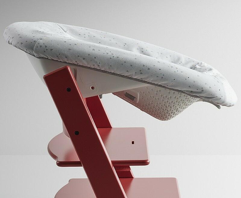 Newborn_Set_With_Tripp_Trapp_Chair