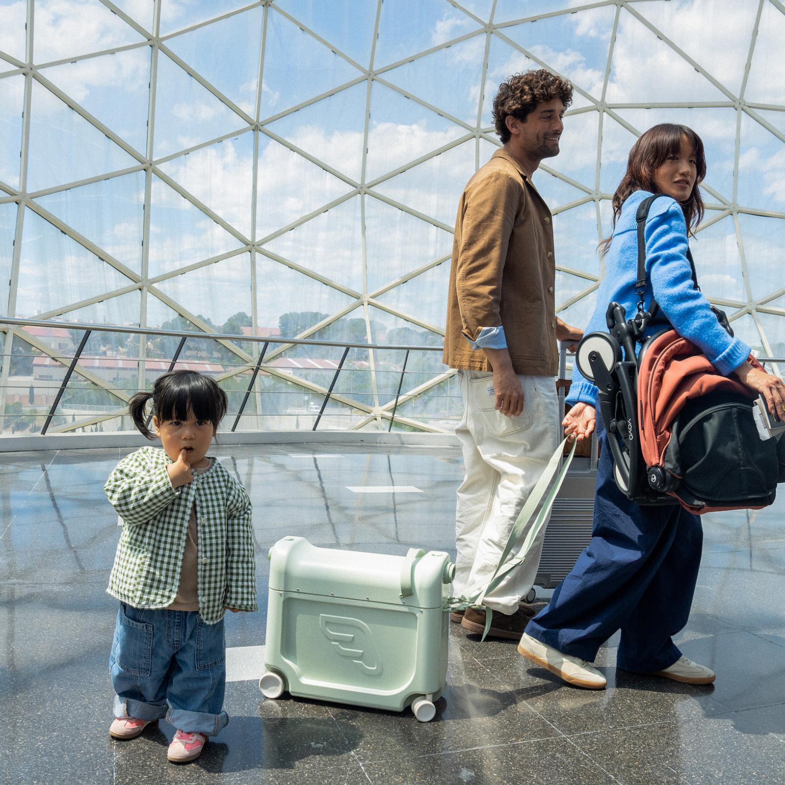 loc::image__image-3-1x1_6_jpg