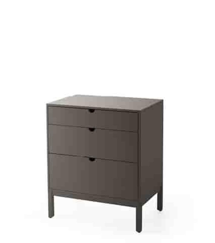 Stokke® Official Online Store