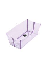flexibath