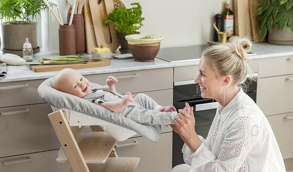 Stokke Official Online Store