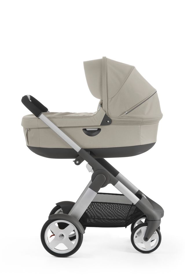 stokke xplory usa