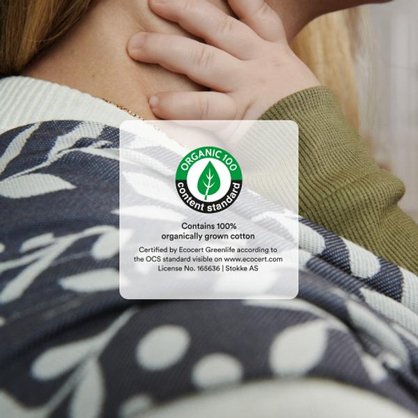 Stokke® Limas™ Carrier