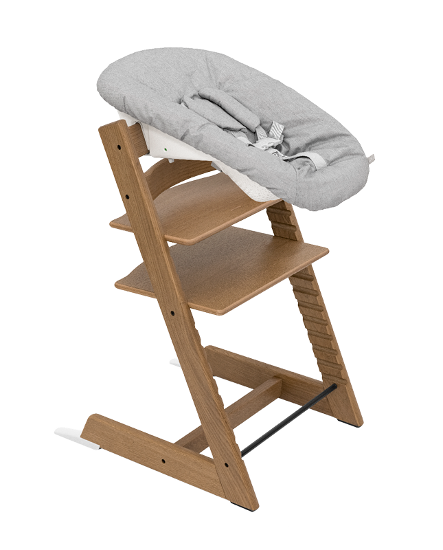 楽天市場】【レビュー特典付き！】ストッケ トリップトラップ