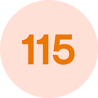 Medarbejdere uddannet via 18 skræddersyede kurser