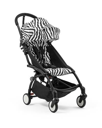 子供用ハイチェア、ベビーカー & ナーサリー | Stokke® オンラインショップ