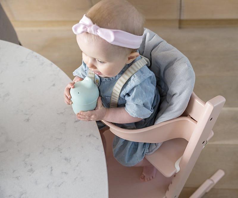 stokke tripp trapp baby set