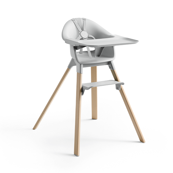 Tronas Stokke® ¿cuál es la ideal para ti?