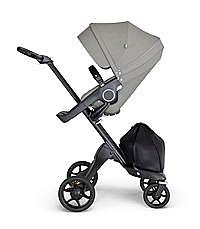 babynest stokke