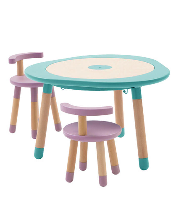 Offizieller Stokke®