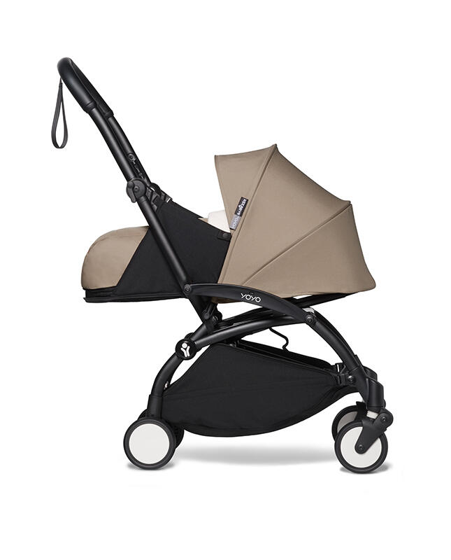 Stokke® Sleepi™ Junior Extension V2
