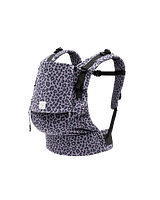 Baby carriers
