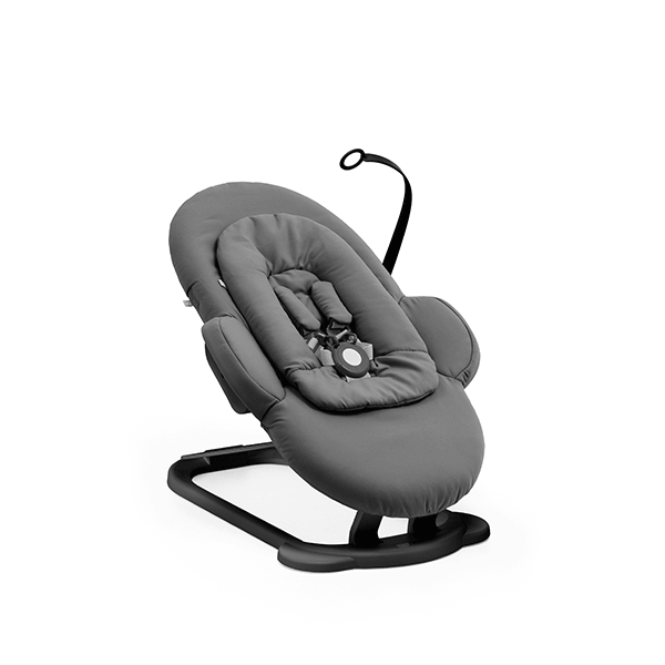 Stokke®. Hochstühle Welcher ist der richtige für Sie?