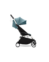 Carrito YOYO® 6+ (a partir de 6 meses)