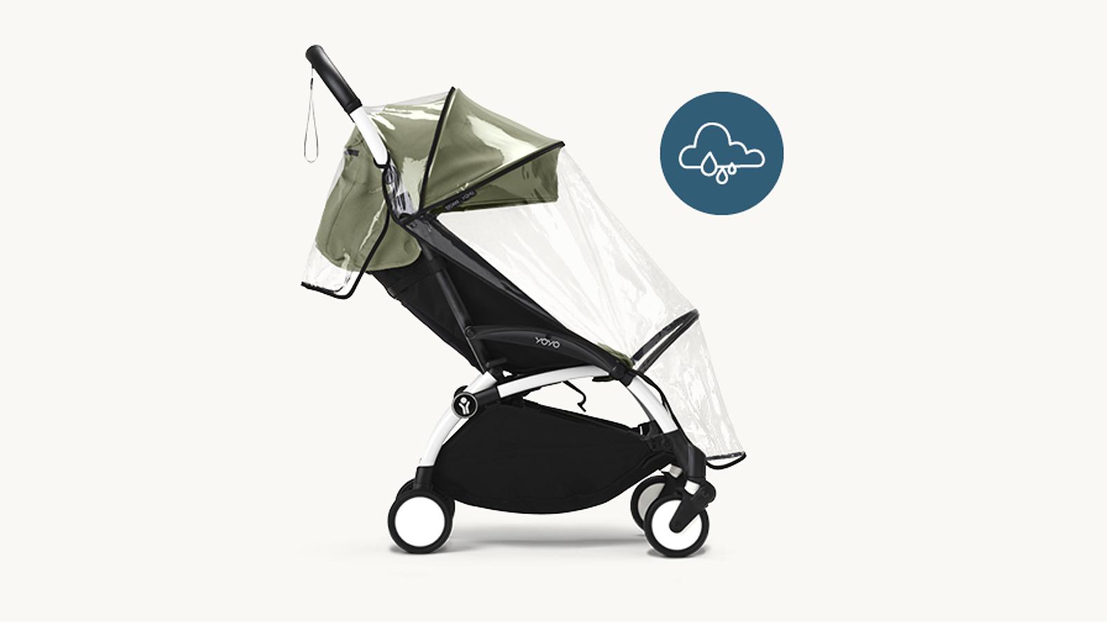お得なキャンペーン & プロモーション | ストッケ | Stokke