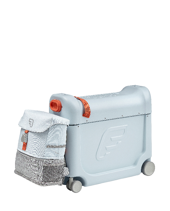 Stokke airplane bag hotsell