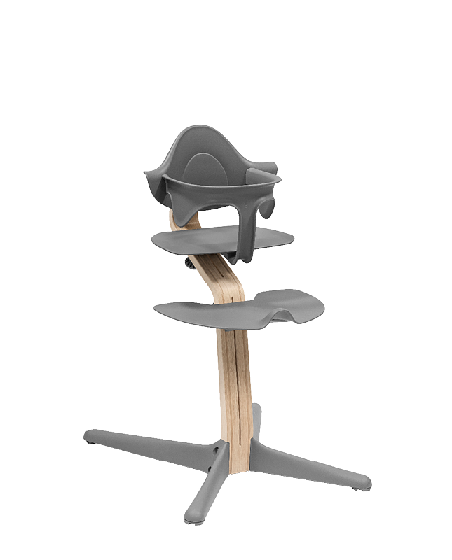 Stokke tripp trapp mama sandalyesi sales