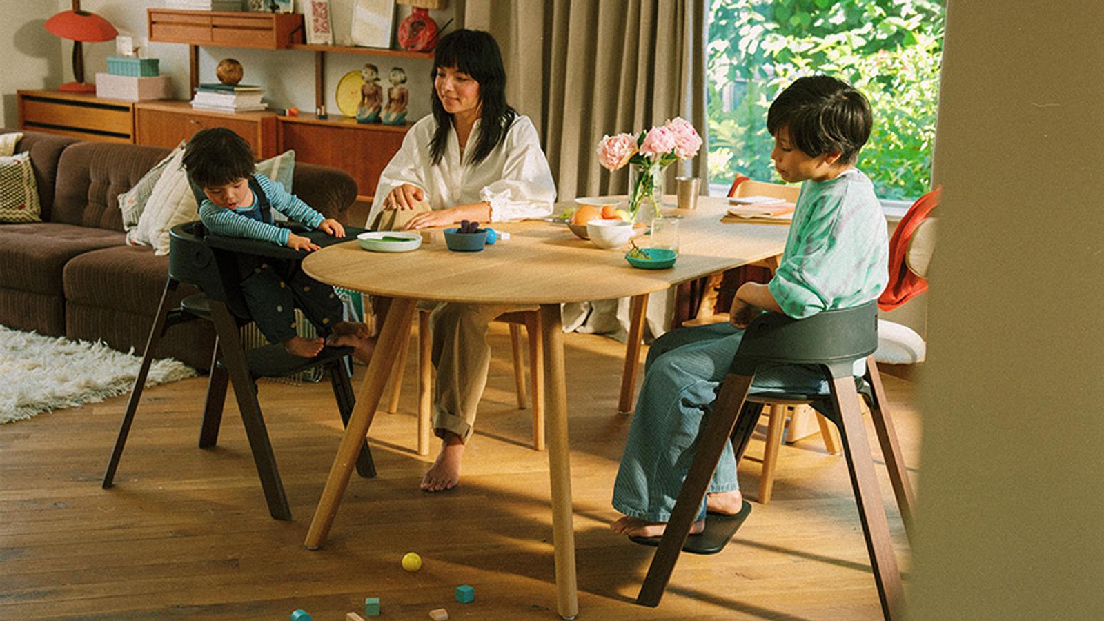 公式ストッケオンラインショップ | ストッケ | Stokke® オンラインショップ