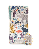  CloudSleeper™ – Inflatable mattress