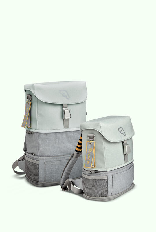 JetKids_Crew_Backpack_2
