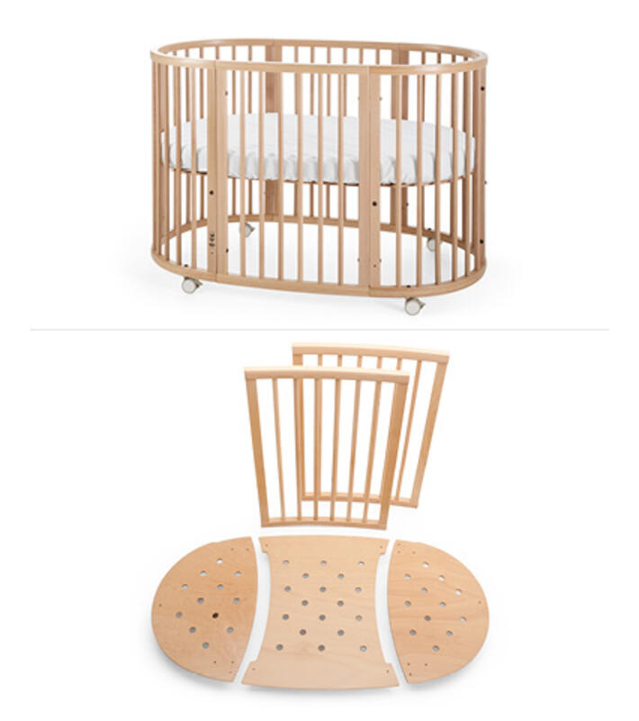 Stokke® Official Online Store