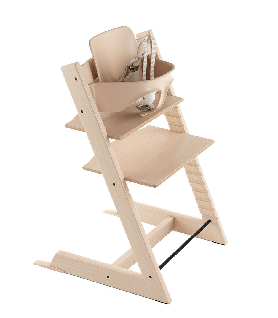 Tripp Trapp Chair
