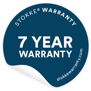 Stokke Extended Warranty