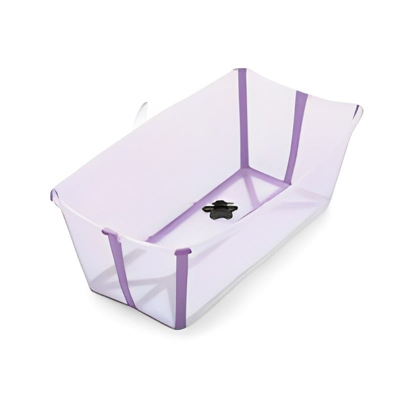 Flexibath