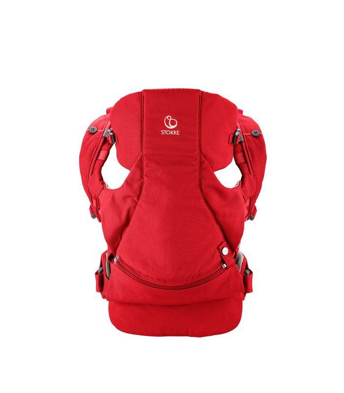 Stokke Baby Carriers Category