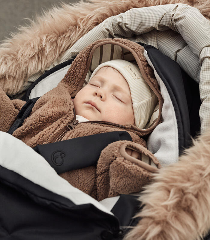 stokke winter