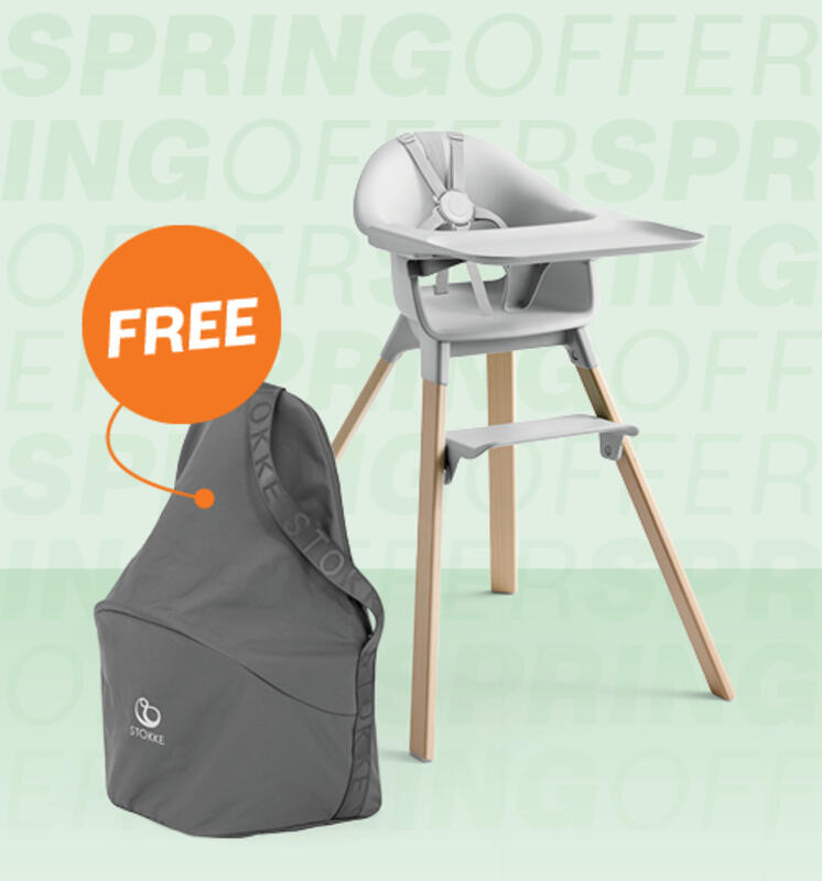 Offizieller Stokke Online Shop | Stokke®