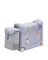 JetKids BedBox™