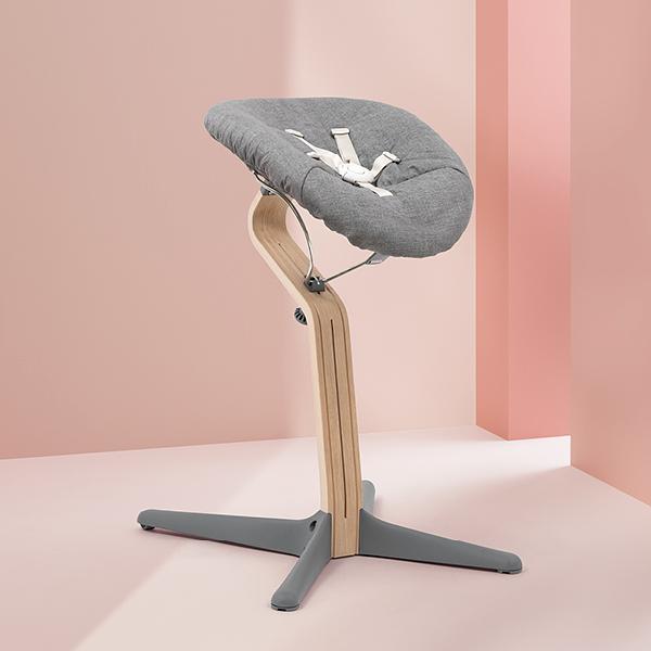 Stokke Nomi Newborn Set