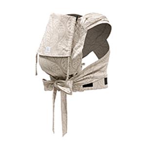 Limas Carrier