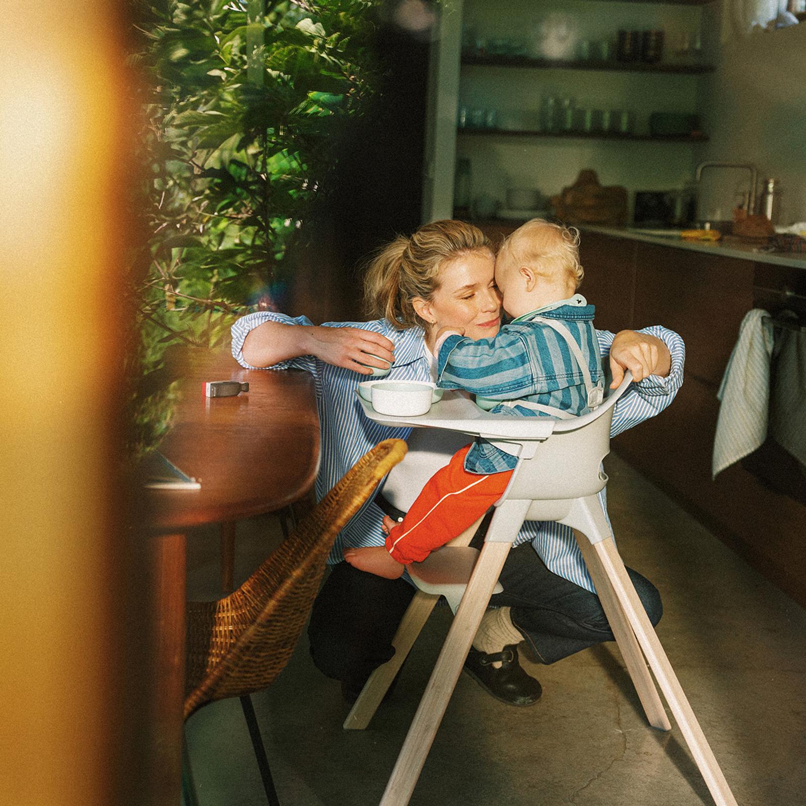 loc::image__image-3-1x1_5_jpg