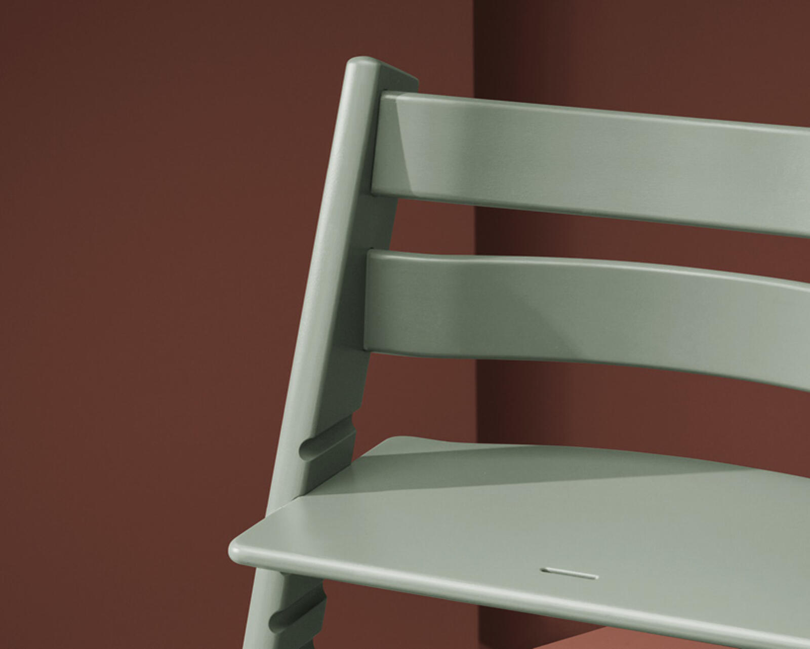 Стульчики, коляски, детские и не только | Stokke®