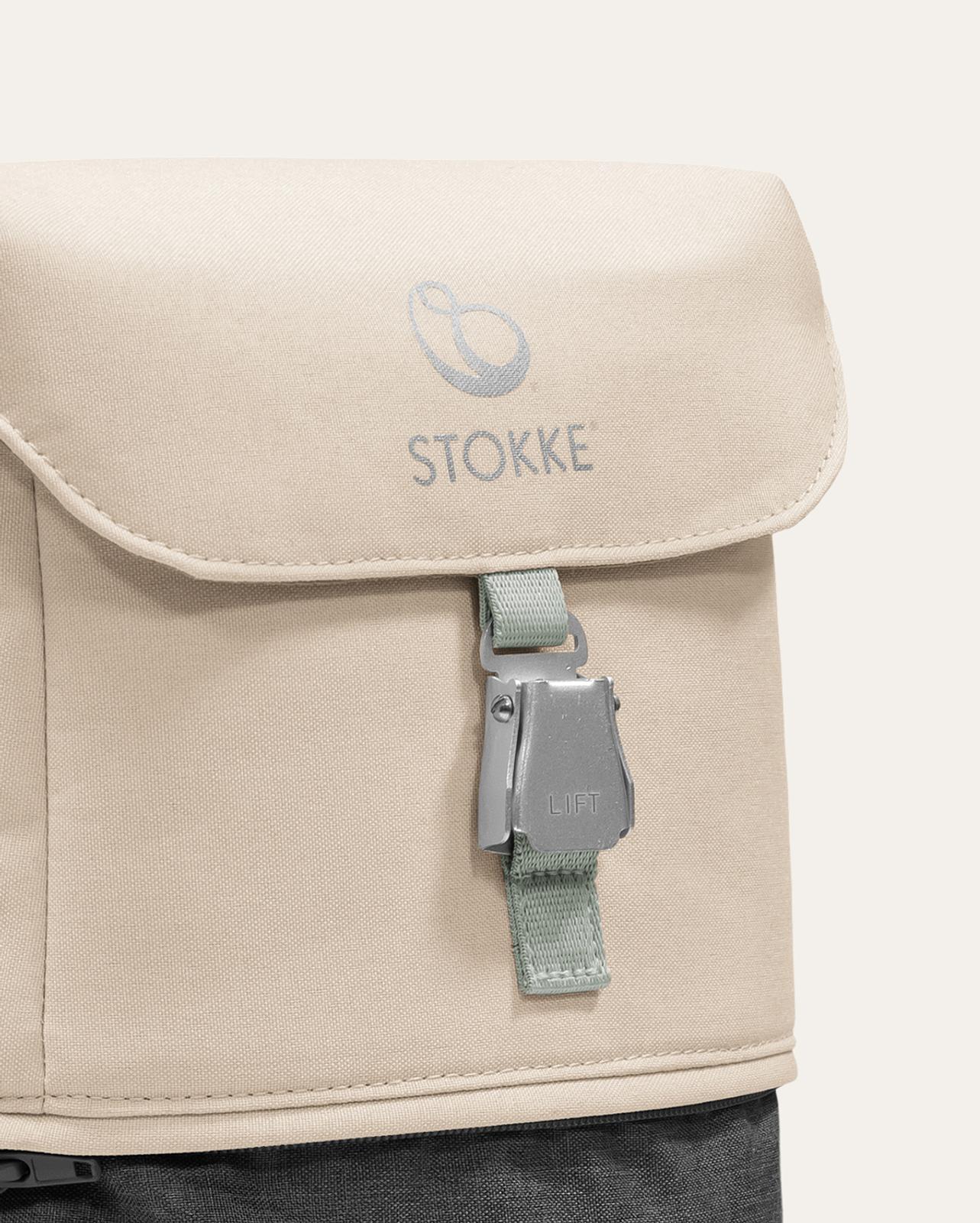 Ride-on Suitcase for Kids | Jetkids™ BedBox™ by Stokke® | Stokke