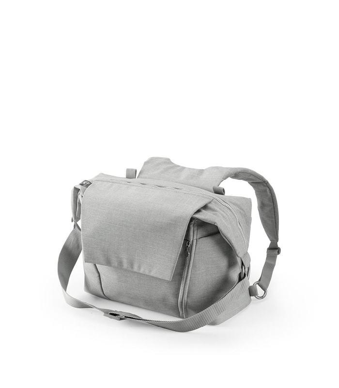 Stokke Accessories - Available catalogue wide