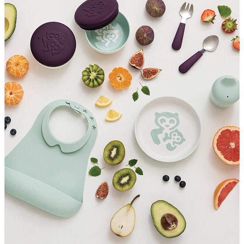 Stokke Official Online Store