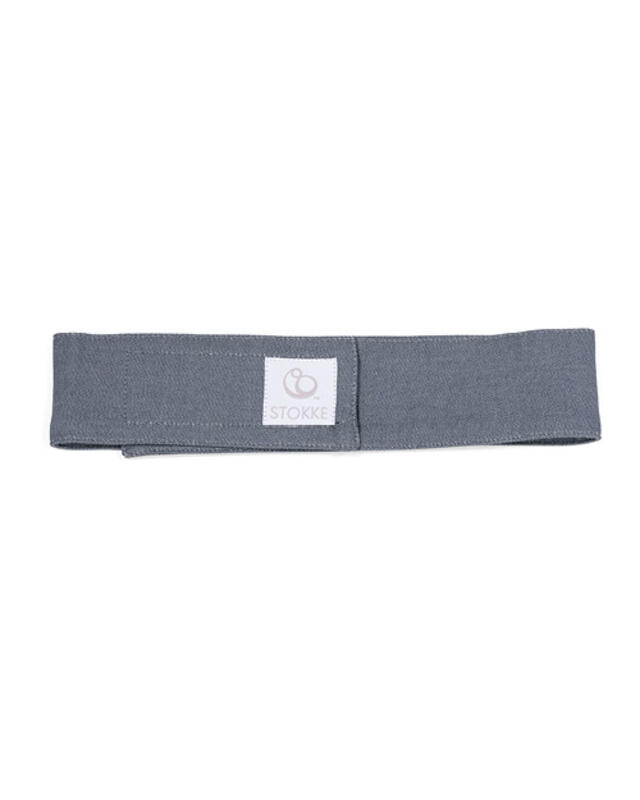 chest belt for back carying