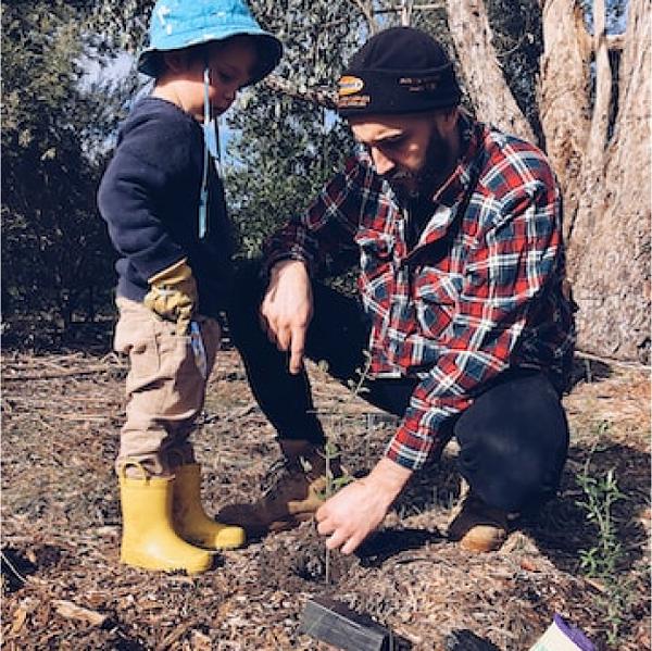 Design for the full lifecycle