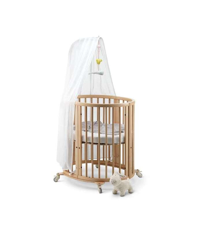 Stokke Nursery Category