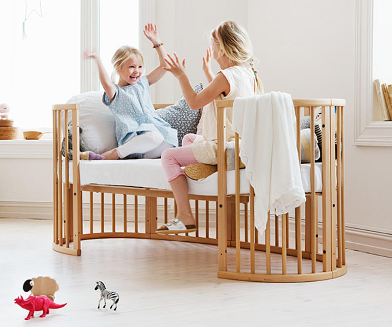 格安-stokke ストッケ ベビ•ーベ•ッド スリーピー - lyceemaputo.org