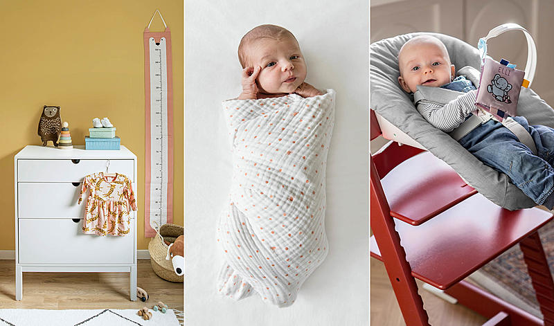 Newborn_Accessories Newborn_Accessories