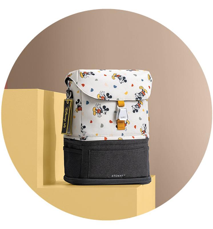 Disney | Stokke® Collection